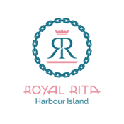 Royal Rita logo